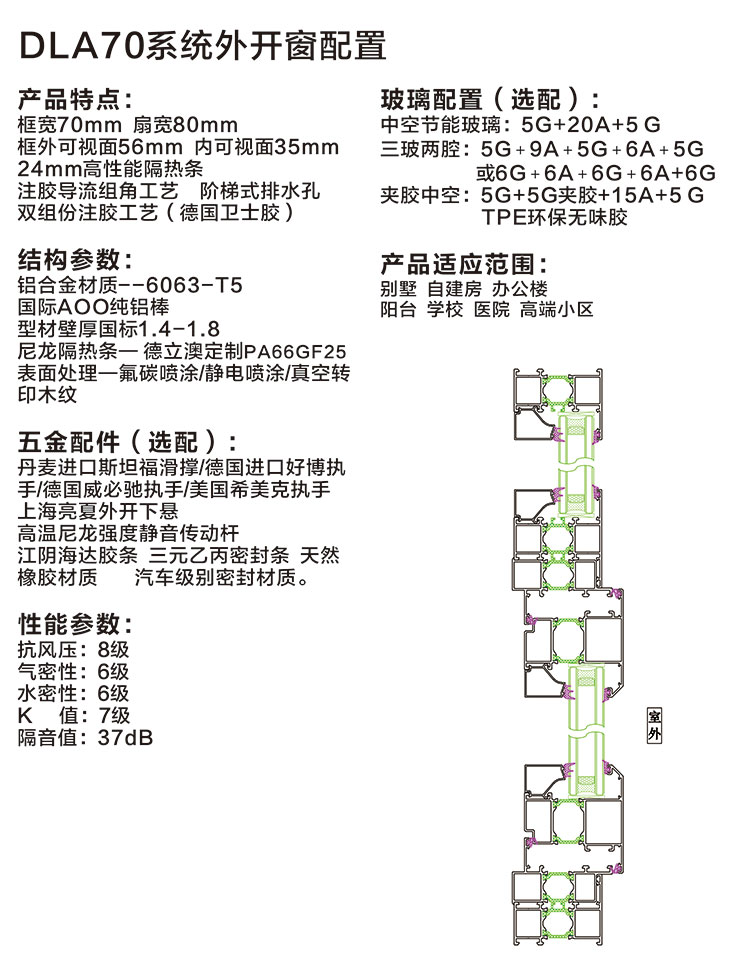 DLA70系统外开窗.jpg