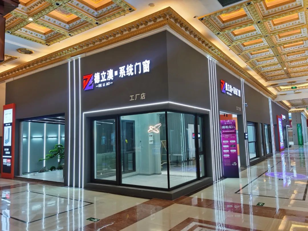 1654160796103201.jpg 微信图片_20220602170603.jpg